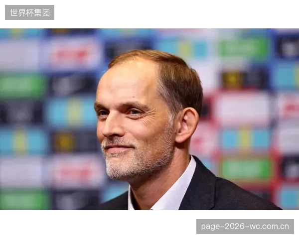 图赫尔在右后卫位置进行战术抉择，球员健康成最大变数。