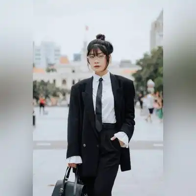 舒楷
